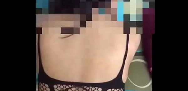  Hindi dirty phone sex but cheating with hubby